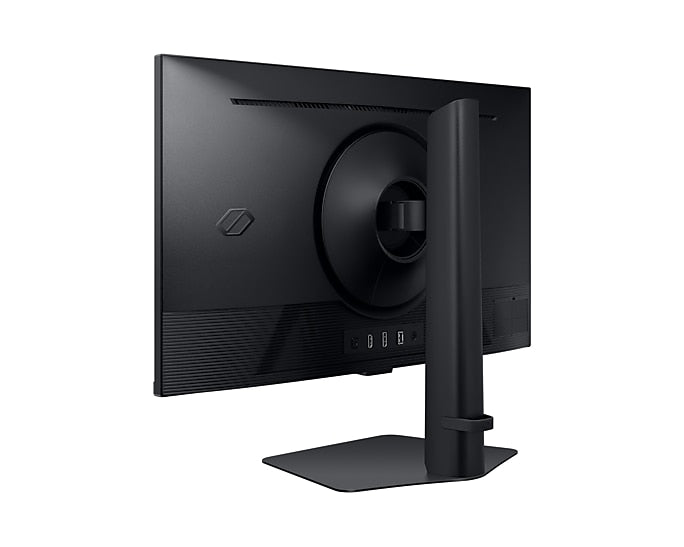 Samsung 27