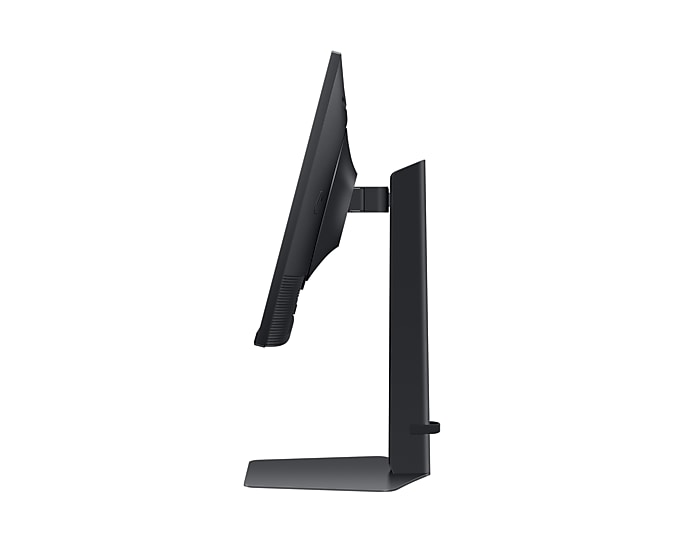 Samsung 27