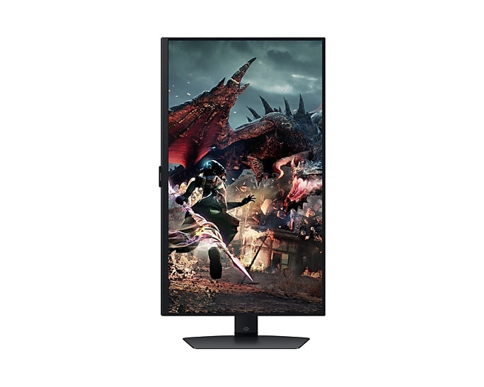 Samsung 27