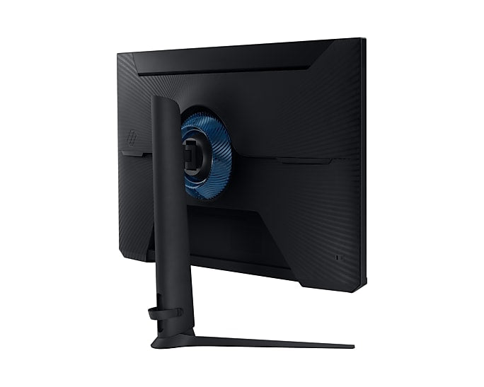 Samsung 32’’ Flat, VA, 2,560 x 1,440, 1MS, 165HZ, HDMI 2.0