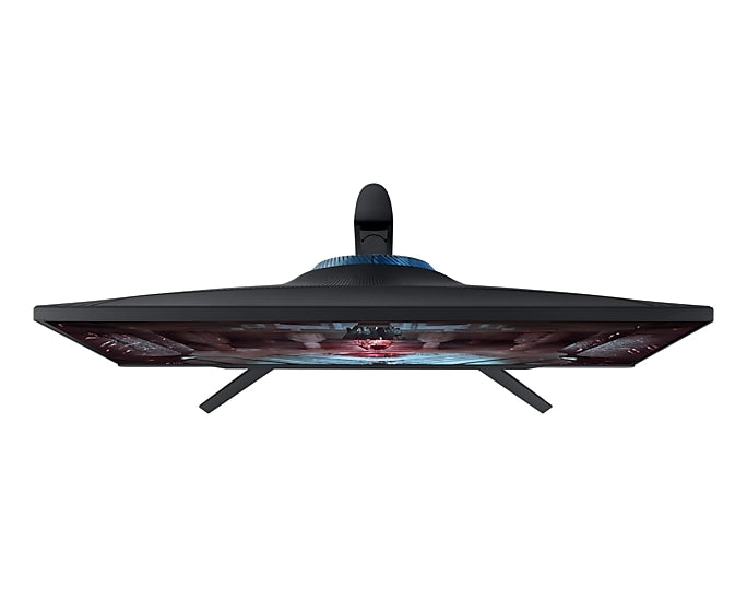 Samsung 32’’ Flat, VA, 2,560 x 1,440, 1MS, 165HZ, HDMI 2.0