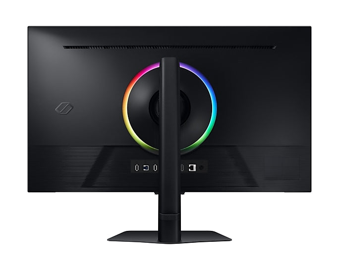 Samsung 32