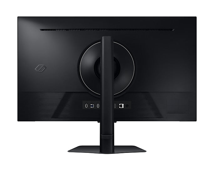 Samsung 32