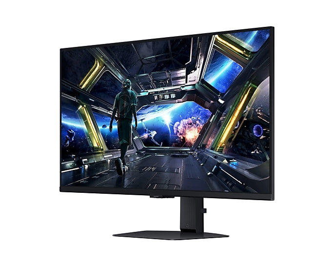 Samsung 32