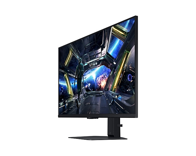 Samsung 32