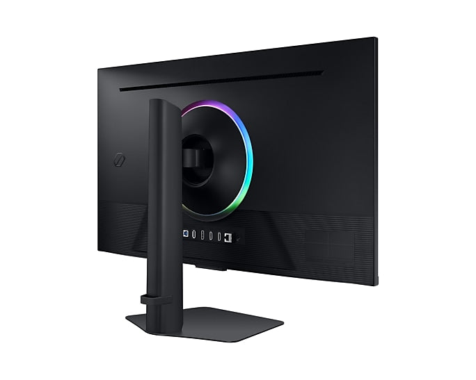 Samsung 32