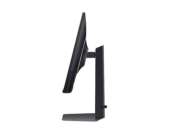 Samsung 32