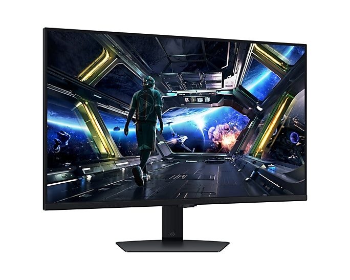 Samsung 32