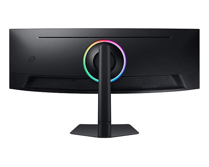 Samsung 49
