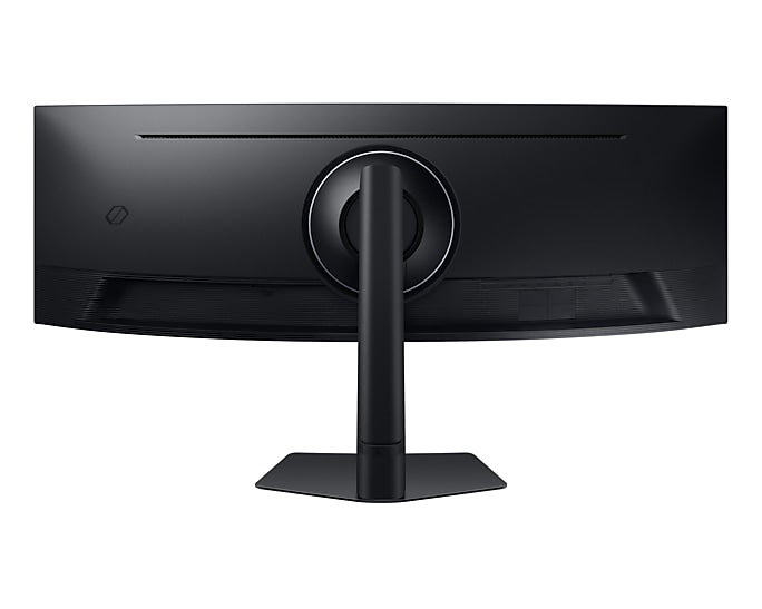 Samsung 49
