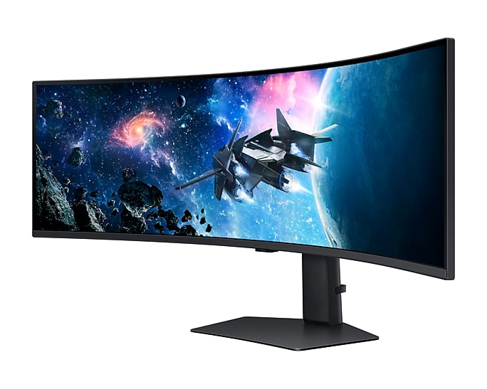 Samsung 49