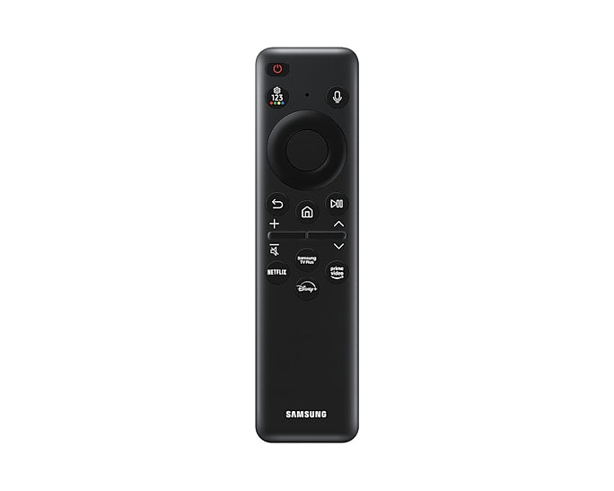 Samsung 55 inch S90D OLED 4K Resolution - 2024