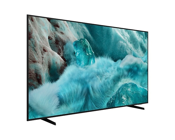 Samsung 75