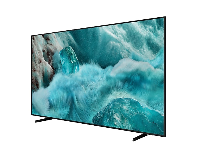 Samsung 75