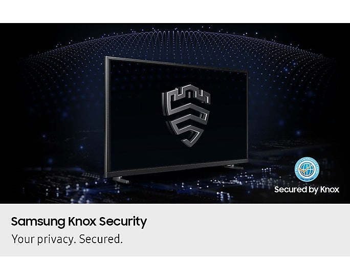 Samsung 65