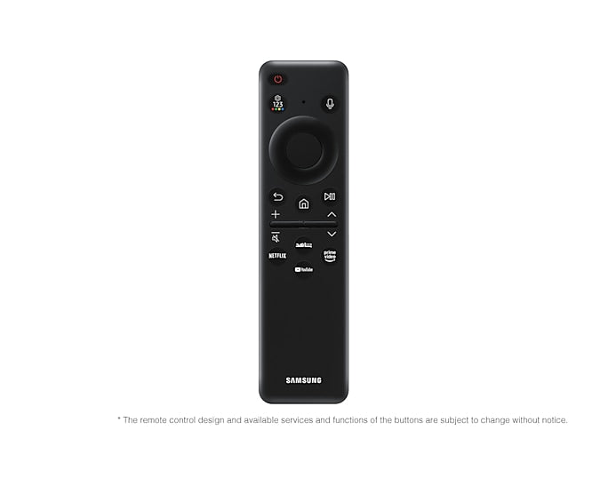 Samsung 75