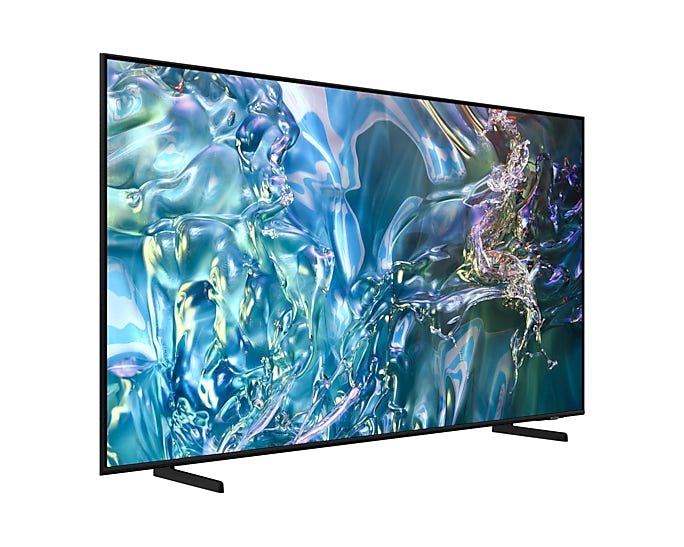 Samsung 65