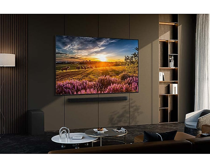 Samsung 65