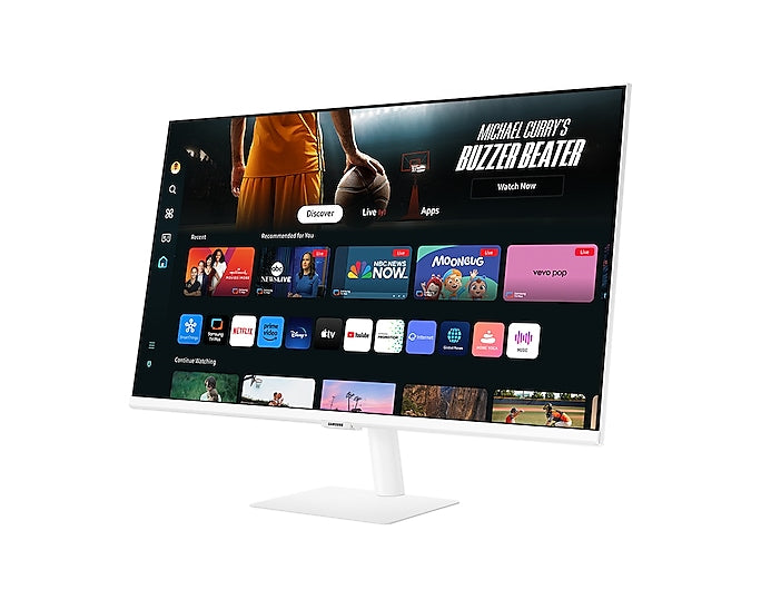 Samsung 32