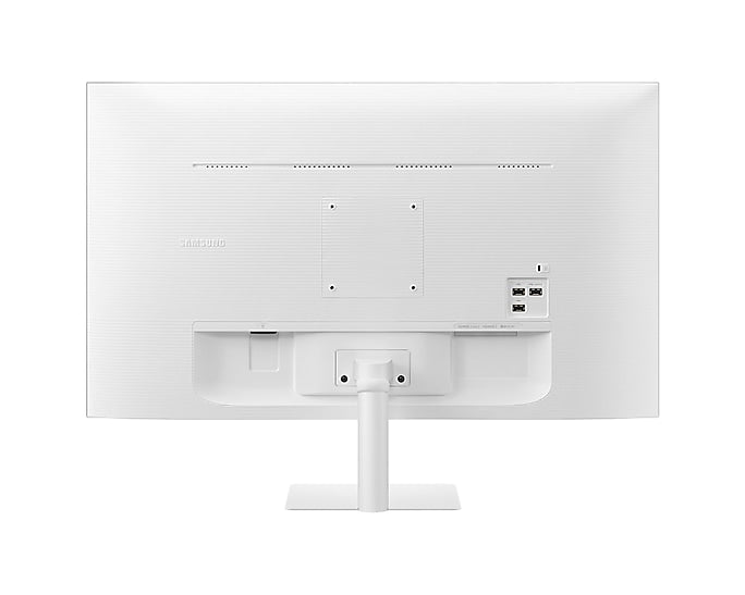 Samsung 32