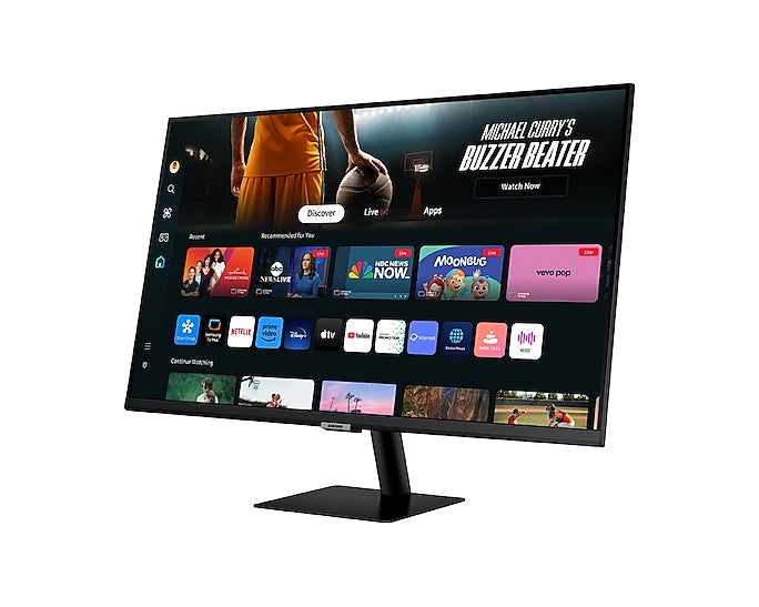 Samsung 32