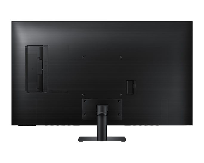 Samsung 32