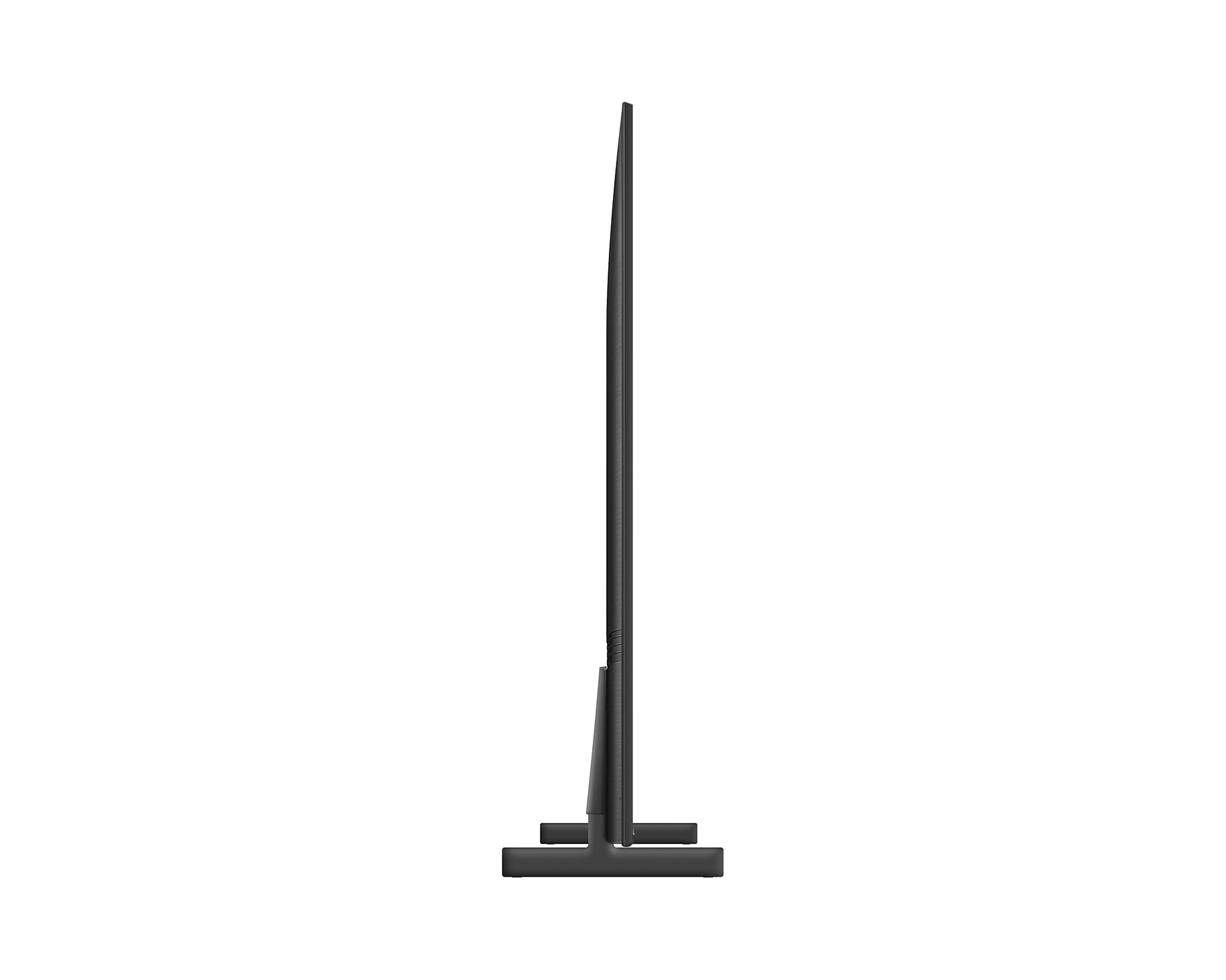 Samsung 85 Inch Crystal UHD DU8000 4K Smart TV (2024)