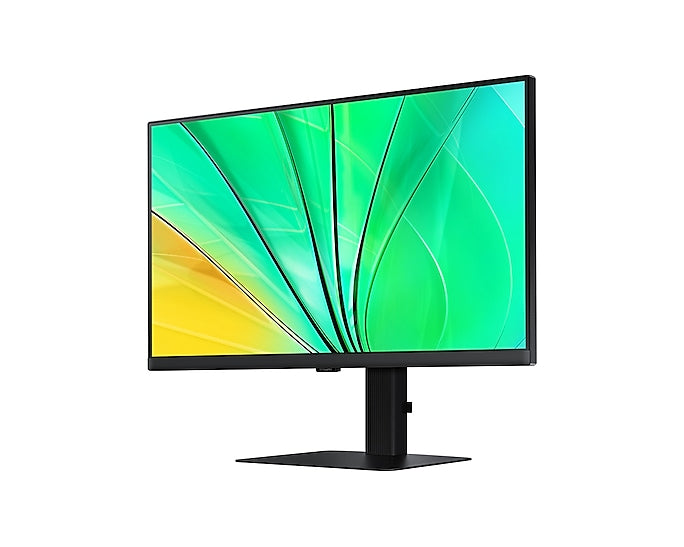 Samsung 24