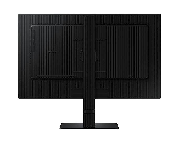 Samsung 32