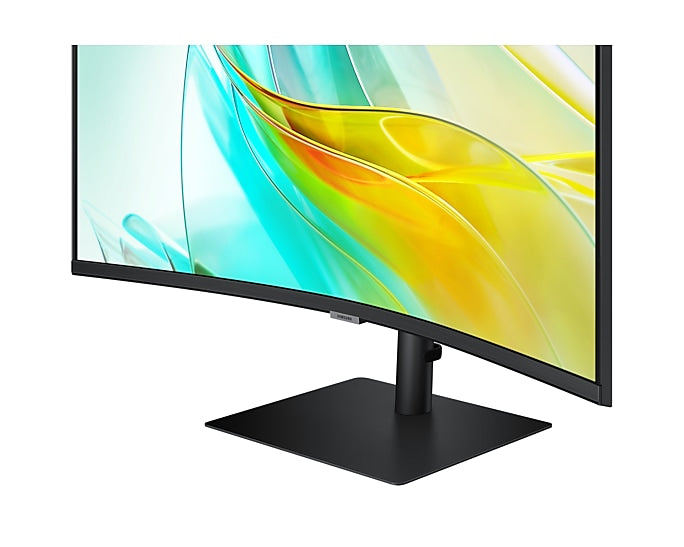 Samsung 34