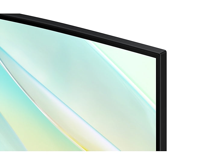 Samsung 34
