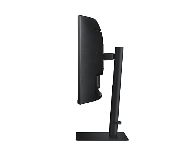 Samsung 34