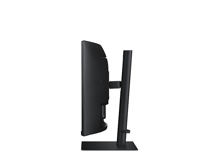 Samsung 34