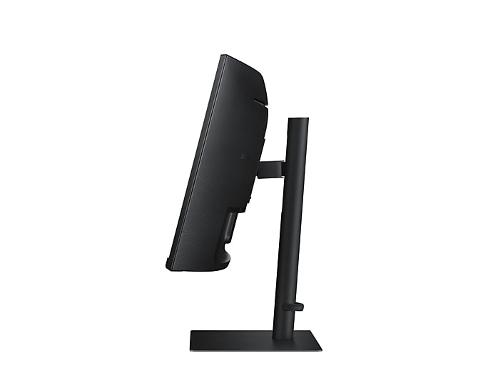 Samsung 34
