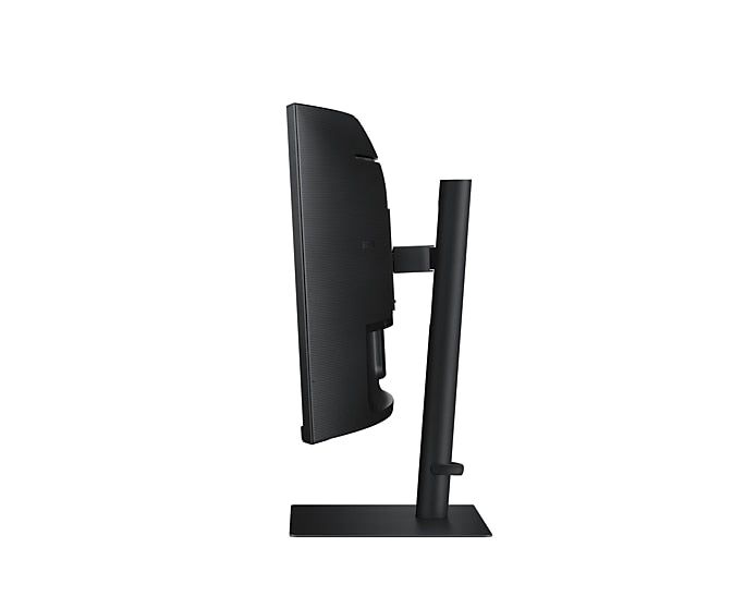 Samsung 34