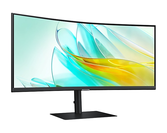 Samsung 34