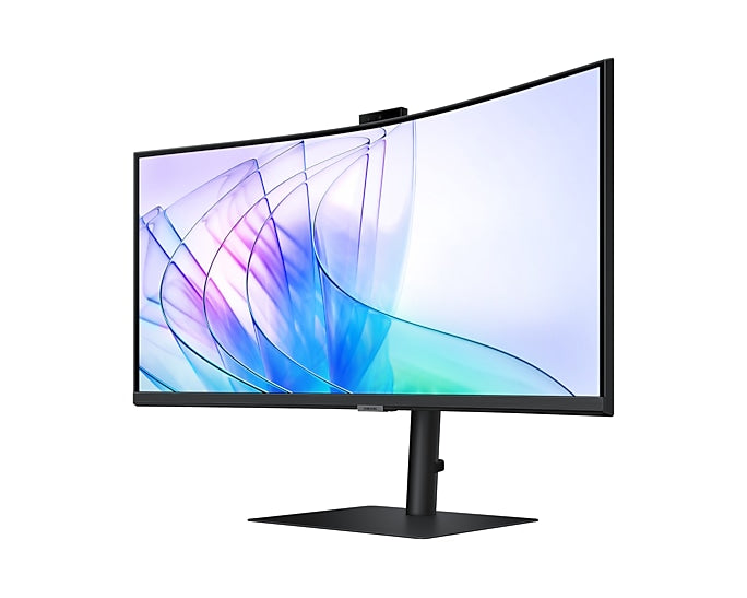 Samsung 34