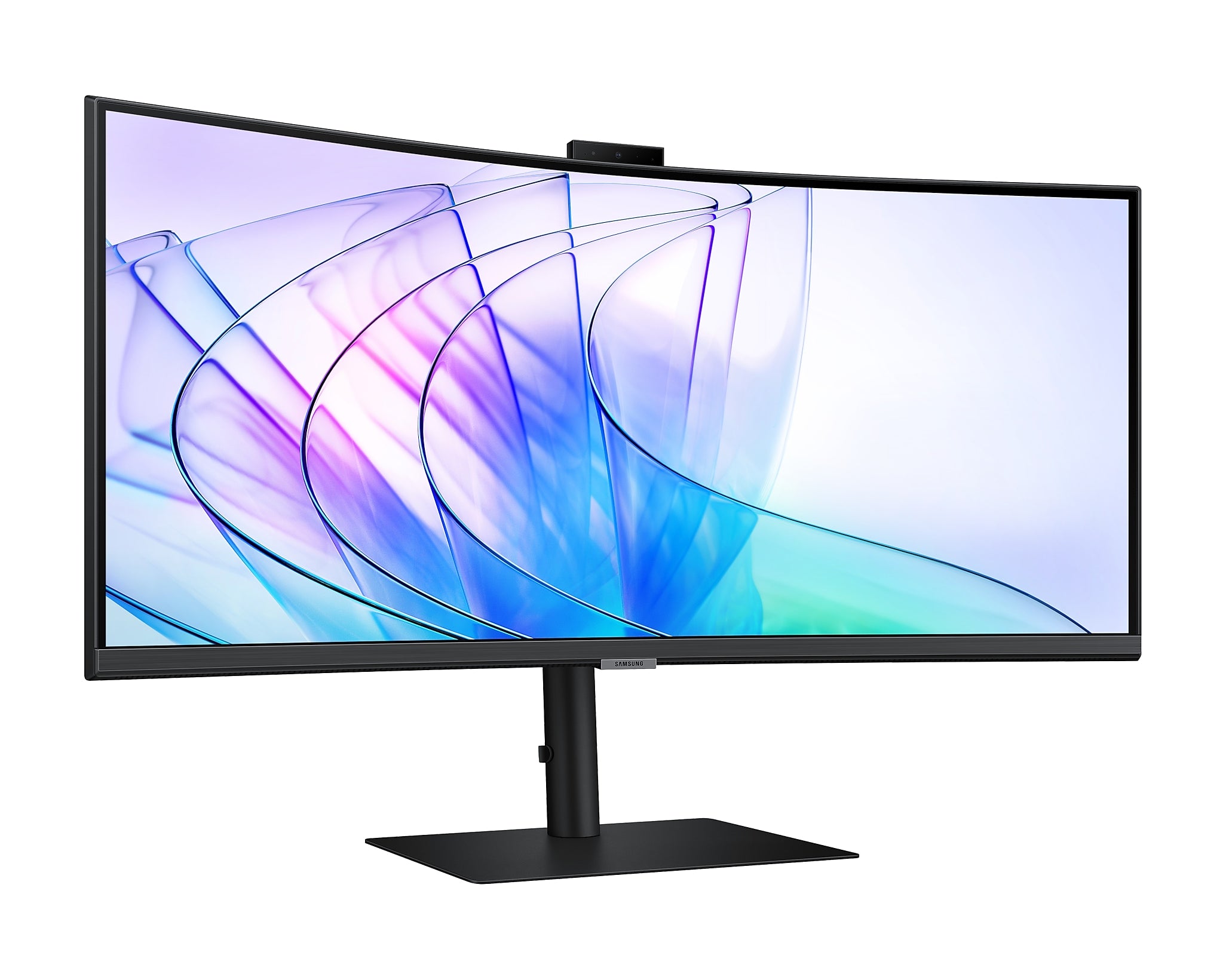 Samsung 34