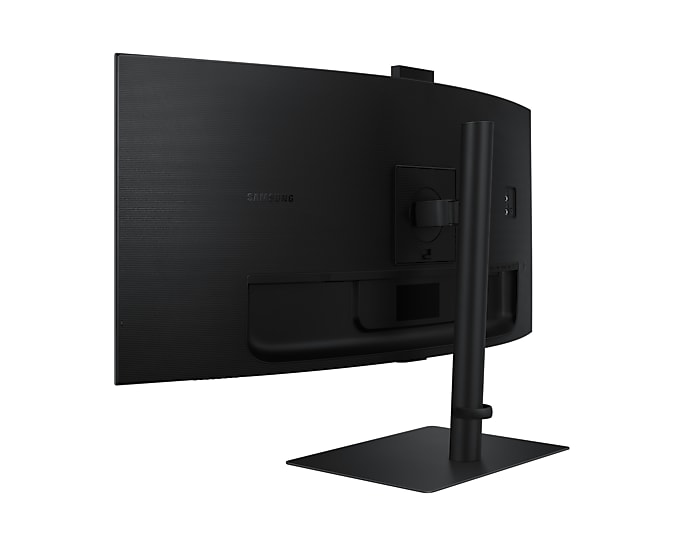 Samsung 34