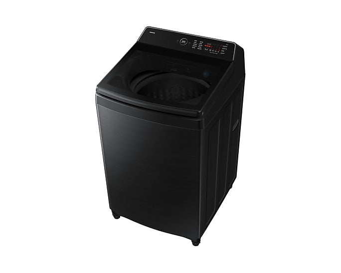 Samsung 13kg, Bespoke AI Top Load Washer with AI Wash