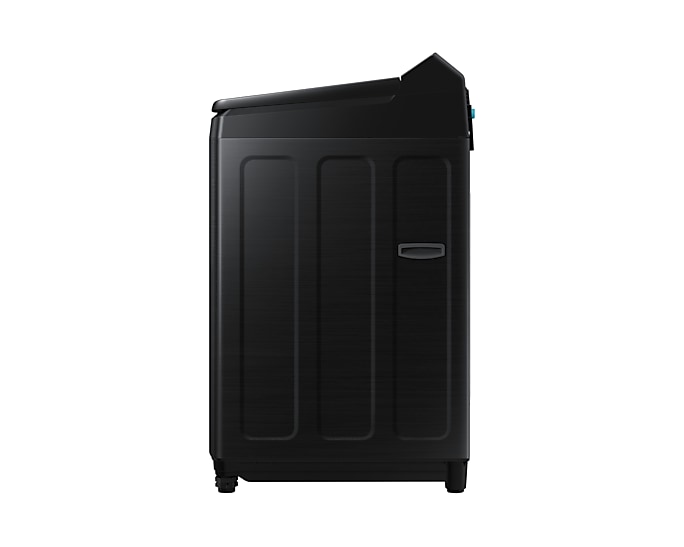 Samsung 13kg, Bespoke AI Top Load Washer with AI Wash