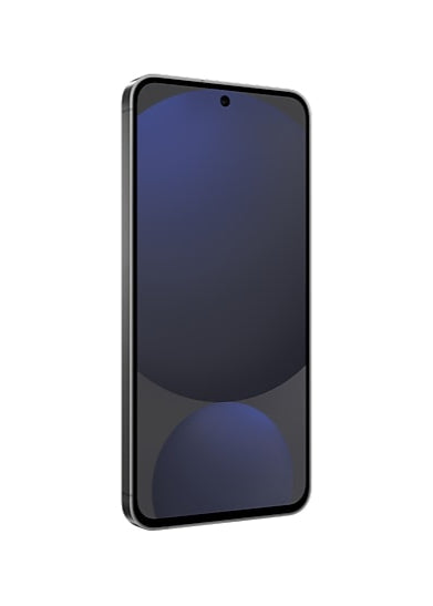 Samsung Galaxy S24 FE 256GB 8GB RAM 6.7 inch 5G | Graphite