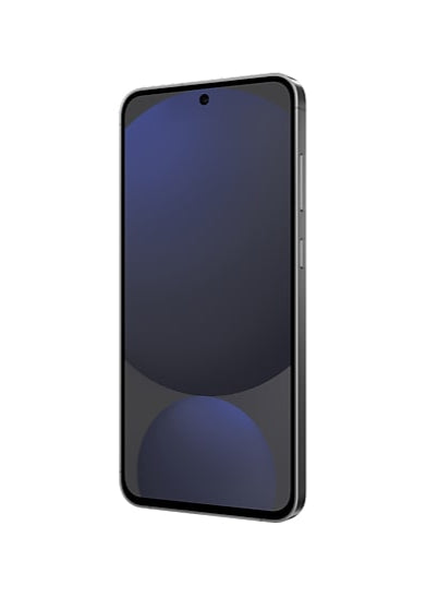 Samsung Galaxy S24 FE 256GB 8GB RAM 6.7 inch 5G | Graphite