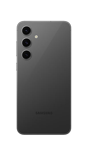 Samsung Galaxy S24 FE 256GB 8GB RAM 6.7 inch 5G | Graphite