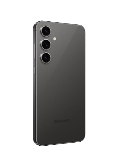 Samsung Galaxy S24 FE 256GB 8GB RAM 6.7 inch 5G | Graphite