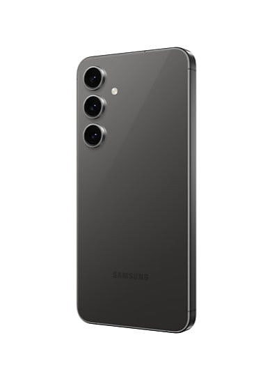 Samsung Galaxy S24 FE 256GB 8GB RAM 6.7 inch 5G | Graphite
