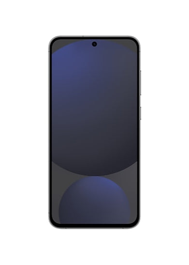 Samsung Galaxy S24 FE 256GB 8GB RAM 6.7 inch 5G | Graphite