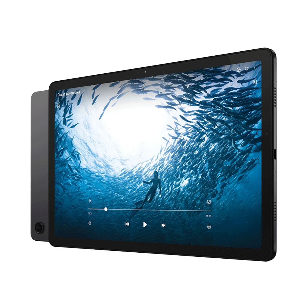 Samsung Galaxy TAB A9+ 5G - 64GB - 4GB RAM - 11 inch | Graphite