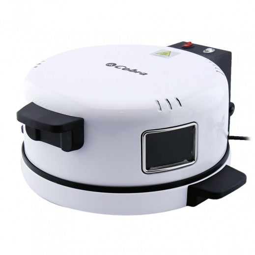 COBRA ARABIC BREAD MAKER CB-8045