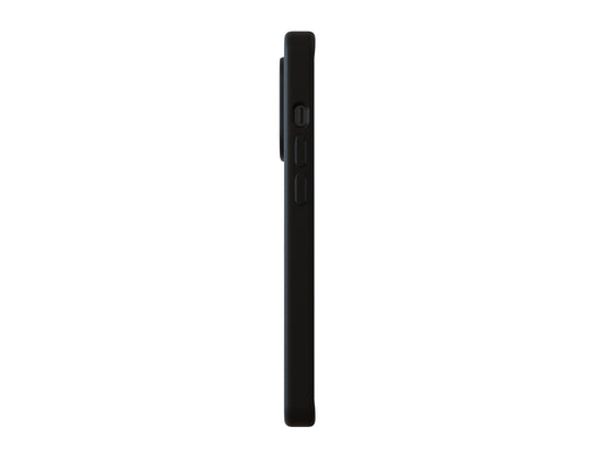 MagBak Cover For iPhone 14 Pro Black (MBC14P-BKS1)